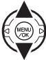 FUJIFILM FINEPIX S5800 - Setting the PLAYBACK MENU - 5
