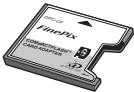 FUJIFILM FINEPIX S5800 - Accessories Guide - 5