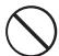 FUJIFILM FINEPIX S5800 - WARNING - 5