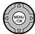 FUJIFILM FINEPIX S800 - RESET ALL - 2