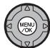 FUJIFILM FINEPIX S800 - Setting the PLAYBACK MENU - 6