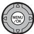 FUJIFILM FINEPIX S800 - Discharging rechargeable batteries - 9