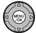 FUJIFILM FINEPIX S800 - Erasing one frame at a time (FRAME) - 3
