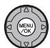 FUJIFILM FINEPIX S800 - Using the erase button (面/▲) - 5