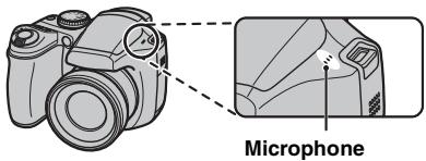 FUJIFILM FINEPIX S800 - MEMO - 1