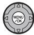 FUJIFILM FINEPIX S800 - Sorting by date - 3
