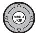 FUJIFILM FINEPIX S800 - Setting the F -MODE MENU (Photography) - 6