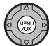 FUJIFILM FINEPIX S800 - Erasing the images using Playback menu - 6