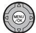 FUJIFILM FINEPIX S800 - Change the date format. - 4