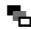FUJIFILM FINEPIX S800 - TOP 3 continuous shooting - 2
