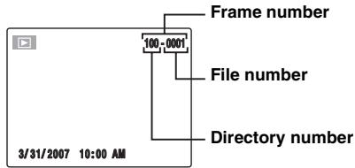 FUJIFILM FINEPIX S800 - CHECK - 1