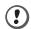 FUJIFILM FINEPIX S800 - Using the Image Stabilization Function - 5