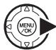 FUJIFILM FINEPIX S800 - Open the SET-UP menu. - 3