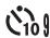 FUJIFILM FINEPIX S800 - Take pictures in selected time. - 3