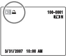 FUJIFILM FINEPIX S800 - RESET ALL - 4