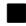 FUJIFILM FINEPIX S800 - About internal memory - 2
