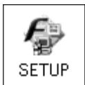 FUJIFILM FINEPIX S800 - Launching the installer manually - 1