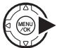 FUJIFILM FINEPIX S800 - Setting the PLAYBACK MENU - 4