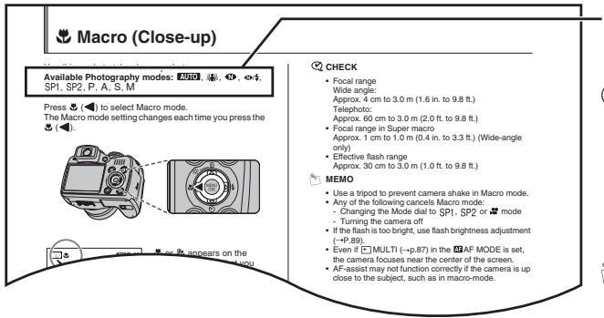 FUJIFILM FINEPIX S800 - Exif Print (Exif ver. 2.2) - 1