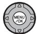 FUJIFILM FINEPIX S800 - frames playback - 3