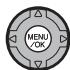 FUJIFILM FINEPIX S800 - Recording voice memos - 6