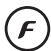 FUJIFILM FINEPIX S800 - Setting the F -MODE MENU (Playback) - 2