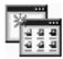 FUJIFILM FINEPIX S800 - Windows - 1