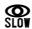 FUJIFILM FINEPIX S800 - SLOW SYNCHRO, - 1