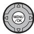 FUJIFILM FINEPIX S800 - Copying all frames (ALL FRAMES) - 5
