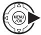 FUJIFILM FINEPIX S800 - Recording voice memos - 4