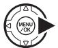 FUJIFILM FINEPIX S800 - Using the Image Stabilization Function - 2