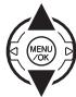 FUJIFILM FINEPIX S800 - Setting the PLAYBACK MENU - 5
