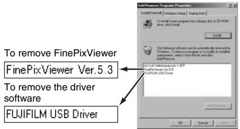 FUJIFILM FINEPIX S800 - Windows - 2