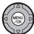 FUJIFILM FINEPIX S800 - frames playback - 3