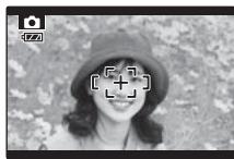FUJIFILM FINEPIX Z30 - Aspect Ratio - 2