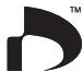 FUJIFILM FINEPIX Z30 - Glossary - 1