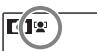 FUJIFILM FINEPIX Z30 - Turn Intelligent Face Detection on. - 7