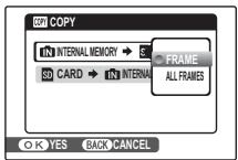 FUJIFILM FINEPIX Z30 - COPY COPY - 3