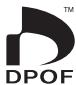 FUJIFILM FINEPIX Z30 - DPOF - 1