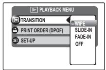 FUJIFILM FINEPIX Z30 - TRANSITION - 1