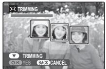 FUJIFILM FINEPIX Z30 - Tip: Intelligent Face Detection - 1