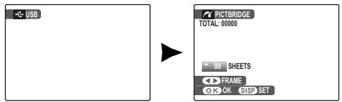 FUJIFILM FINEPIX Z30 - Connecting the Camera - 2