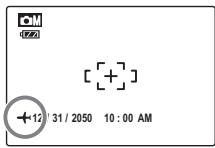 FUJIFILM FINEPIX Z30 - TIME DIFFERENCE - 6