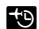 FUJIFILM FINEPIX Z30 - Tip: Reactivating the Camera - 1
