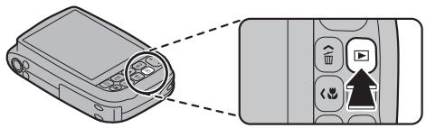FUJIFILM FINEPIX Z30 - Playback Mode - 1