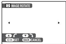 FUJIFILM FINEPIX Z30 - Notes - 1