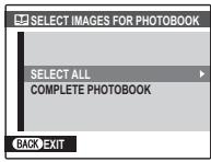 FUJIFILM FINEPIX Z80 - Note - 1