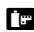FUJIFILM FINEPIX Z80 - IMAGE QUALITY - 1