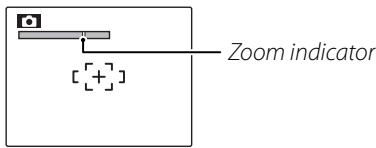 FUJIFILM FINEPIX Z80 - Editing and Deleting Photobooks - 2