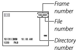 FUJIFILM FINEPIX Z80 - ILLUMINATION - 1
